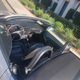 Image for article titled At $6,200, Is This 2000 Boxster A Cheap Way Into Club Porsche?